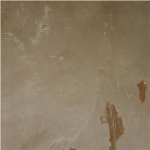 Autumn Mist Slate