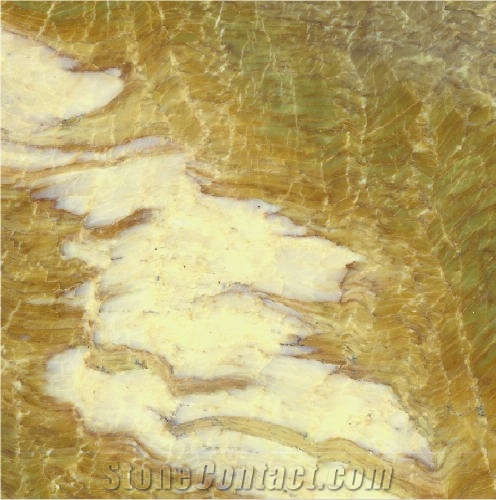 Autumn White Onyx importance=