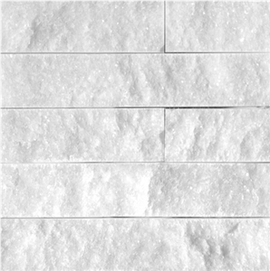 Avalon Marble Finished Product