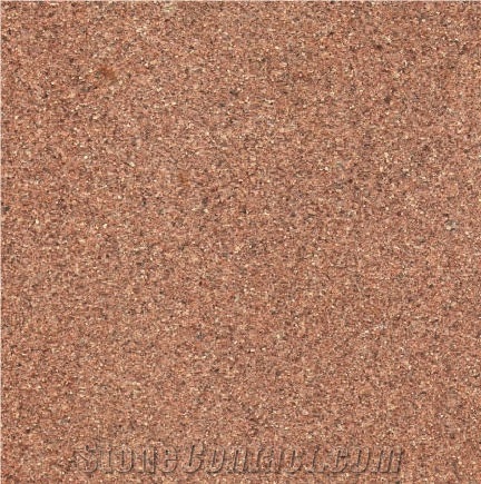 Avessac Sandstone importance=