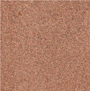 Avessac Sandstone