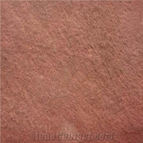 Avessac Sandstone Tile