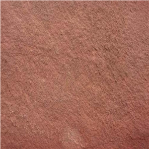 Avessac Sandstone Tile
