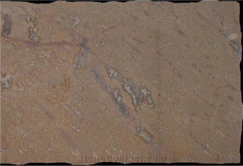 Avocado Granite Slab