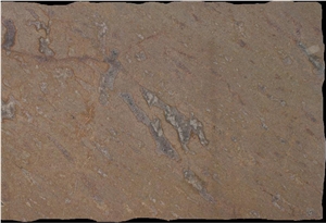 Avocado Granite Slab