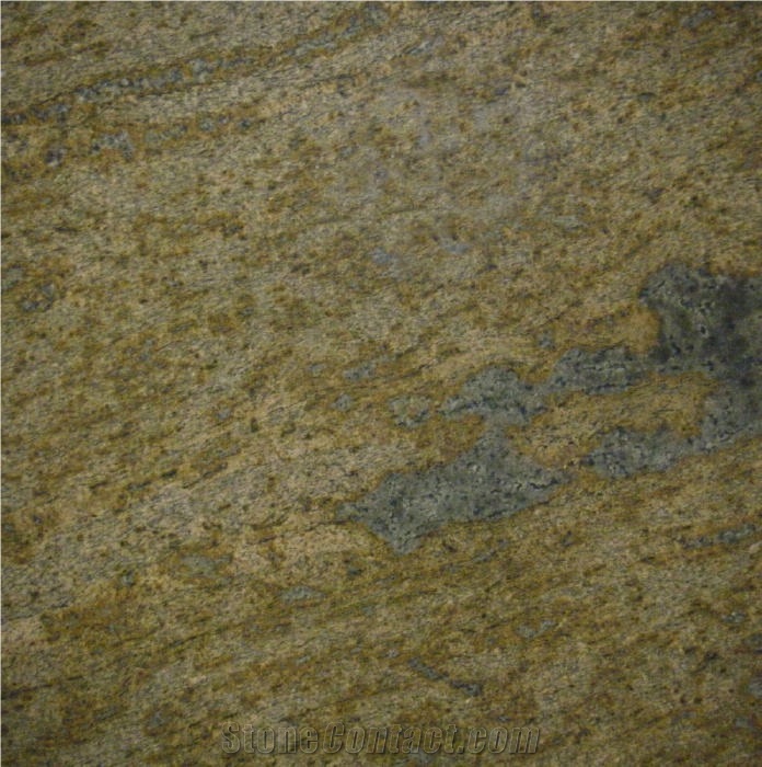 Avocado Granite importance=