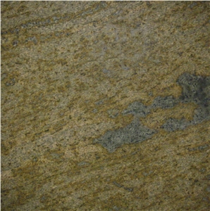 Avocado Granite