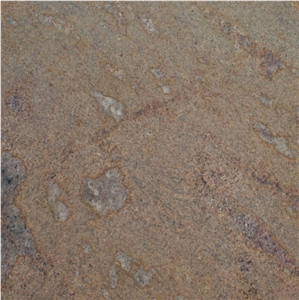 Avocado Granite Tile