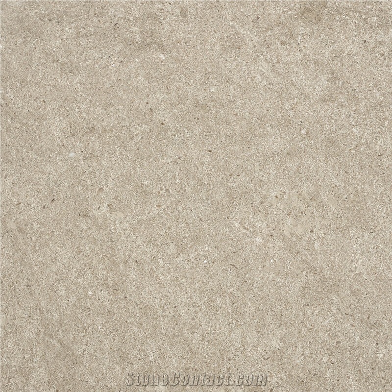 Avorio San Sebastian Limestone importance=
