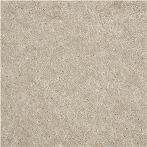 Avorio San Sebastian Limestone