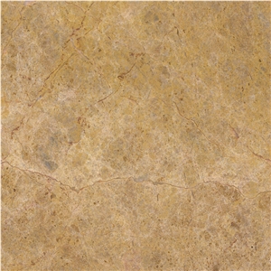 Awbazak Marble