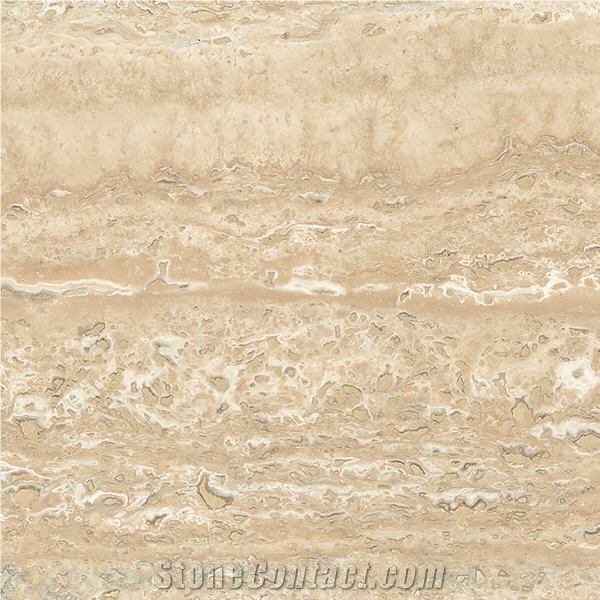 Aymaran Cream Travertine importance=