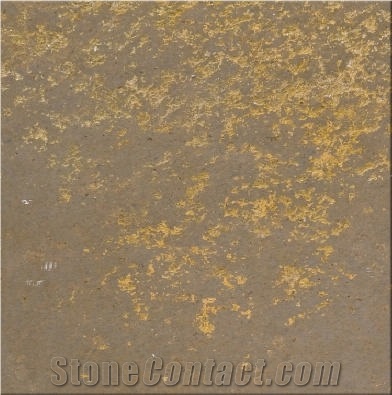 Azafran Limestone importance=