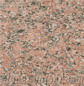 Azalea Granite importance=
