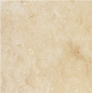 Aztec Limestone