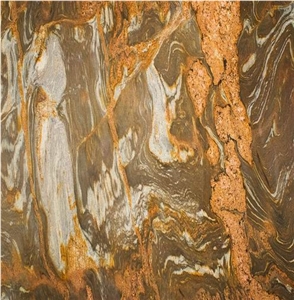 Azteca Granite