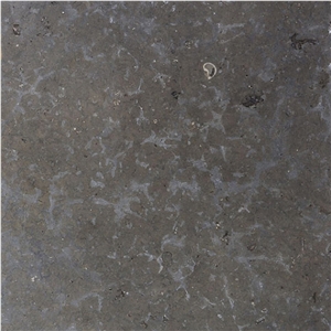 Azul AL Limestone