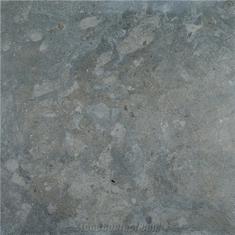 Azul Armani Limestone importance=