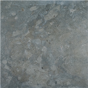 Azul Armani Limestone