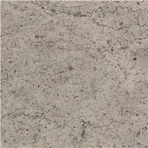 Azul Atlantico Silver Limestone
