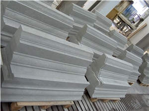 Azul Bateig Limestone Finished Product
