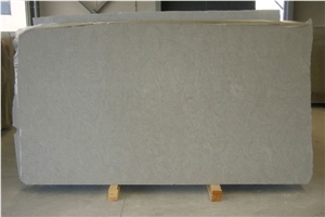 Azul Bateig Limestone Slab