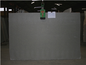 Azul Bateig Limestone Slab