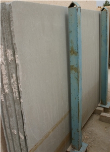 Azul Bateig Limestone Slab