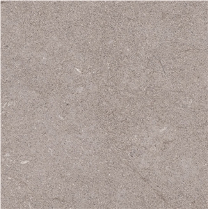 Azul Bateig Limestone Tile