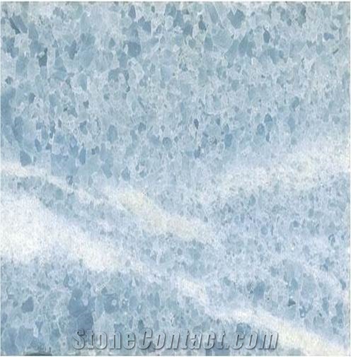 Azul Caribe importance=