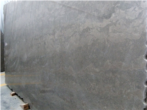 Azul Cascais Limestone Slab