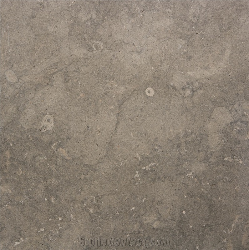 Azul Cascais Limestone importance=