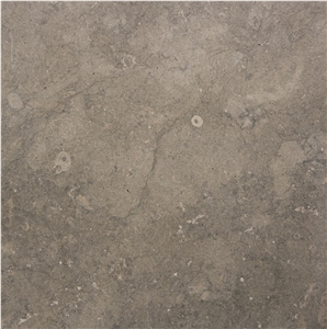 Azul Cascais Limestone