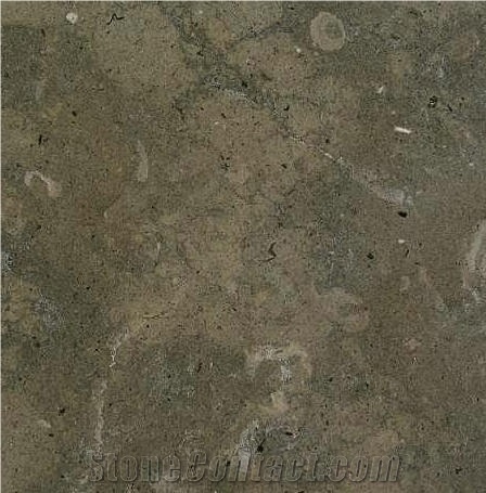 Azul Cascais Limestone Tile