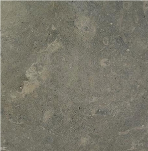 Azul Cascais Limestone Tile