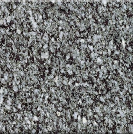 Azul Extremadura Granite Slabs, Spain Blue Granite