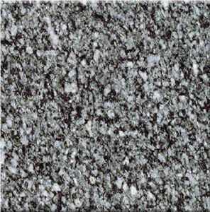 Azul Extremadura Granite Slabs, Spain Blue Granite