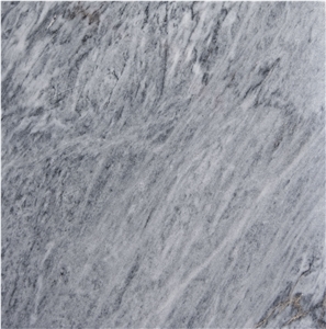 Azul Lagoa Tile