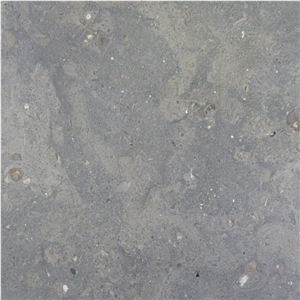 Azul Loirinha Limestone