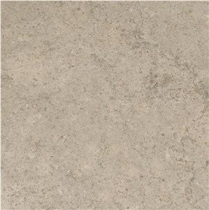 Azul Moleanos Limestone