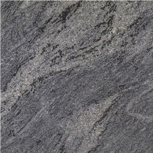 Azul Pavone Tile