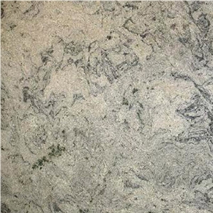Azul Pavone Tile