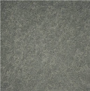 Azul Pirineo Tile