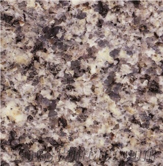 Azul Platino Brown Granite importance=