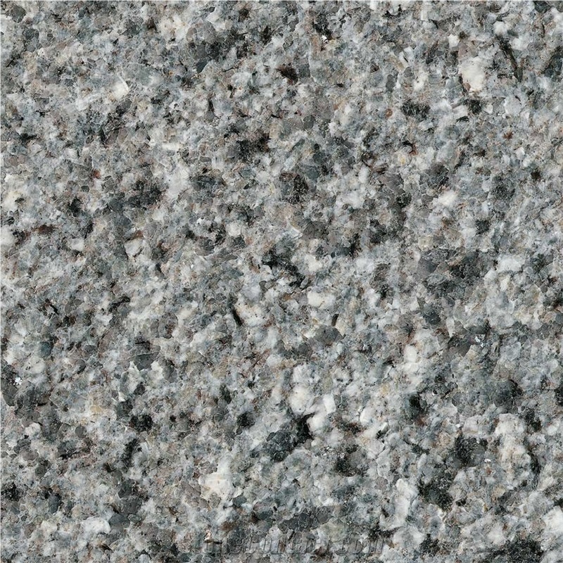 Azul Platino Granite importance=