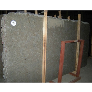 Azul Valverde Limestone Slab