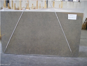 Azul Valverde Limestone Slab