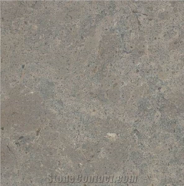 Azul Valverde Limestone Tile