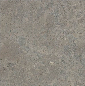 Azul Valverde Limestone Tile