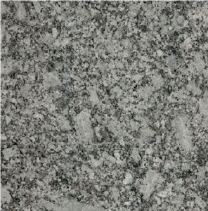 Azul Zafiro Granite